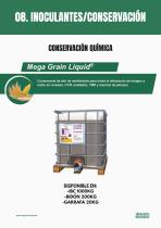 CATÁLOGO AGROMUNDO-16