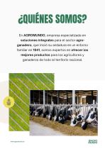 CATÁLOGO AGROMUNDO-3