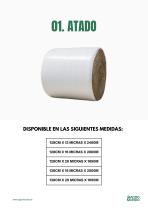 CATÁLOGO AGROMUNDO-5