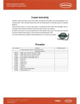 GSF 245-10