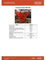 GSF 245-6