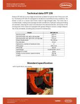 GTF 235-5
