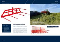 Product catalogue-10