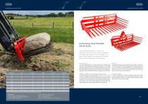 Product catalogue-11