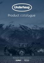 Product catalogue-1