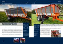 Product catalogue-3
