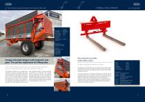 Product catalogue-4