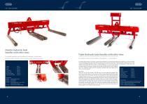 Product catalogue-5