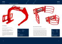 Product catalogue-6