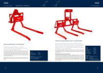 Product catalogue-7