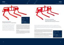 Product catalogue-8