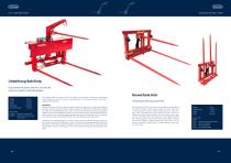 Product catalogue-9