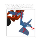 UM-5150 Potato planter quick start-4