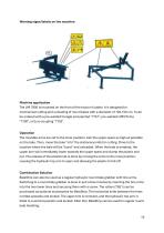 UM 7850 Balestrip-10
