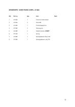 UM 7850 Balestrip-15