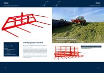 Underhaug (Product Catalogue)-10