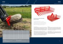 Underhaug (Product Catalogue)-11