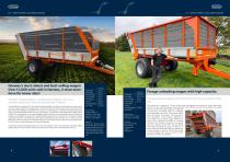Underhaug (Product Catalogue)-3