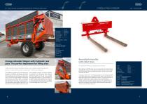 Underhaug (Product Catalogue)-4