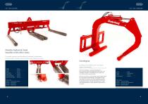 Underhaug (Product Catalogue)-5