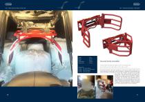 Underhaug (Product Catalogue)-6