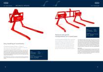 Underhaug (Product Catalogue)-7