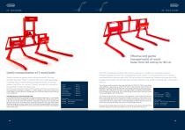 Underhaug (Product Catalogue)-8