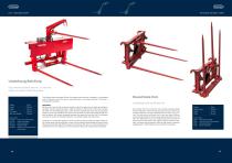 Underhaug (Product Catalogue)-9