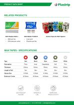 MAX Tapener Data Sheet-2