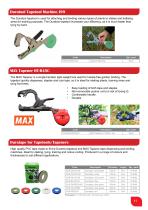 Plastrip General Catalogue 2025-2026-11
