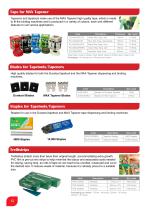 Plastrip General Catalogue 2025-2026-12