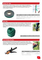 Plastrip General Catalogue 2025-2026-13