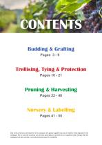 Plastrip General Catalogue 2025-2026-2