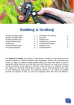 Plastrip General Catalogue 2025-2026-3