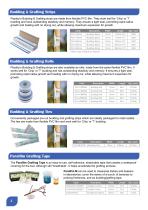 Plastrip General Catalogue 2025-2026-4