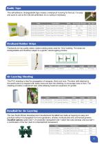 Plastrip General Catalogue 2025-2026-5