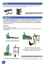 Plastrip General Catalogue 2025-2026-6