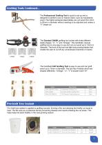Plastrip General Catalogue 2025-2026-7