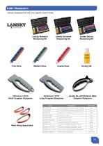 Plastrip General Catalogue 2025-2026-9
