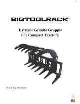 Extreme Granite Grapple-1