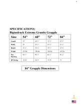 Extreme Granite Grapple-4