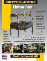 Ultimate Rack®-1