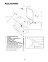 YardRack®-12
