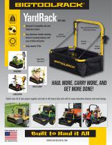 YardRack®-1