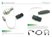 ELECTRONIC PARTS-1