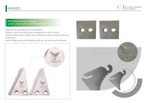 product-3