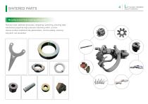 product-5