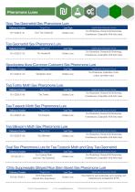 Greenhouse monitoring system YH-100-5