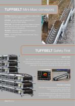 TUFFBELT-2