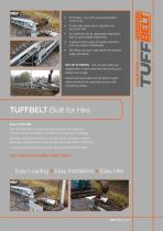 TUFFBELT-3